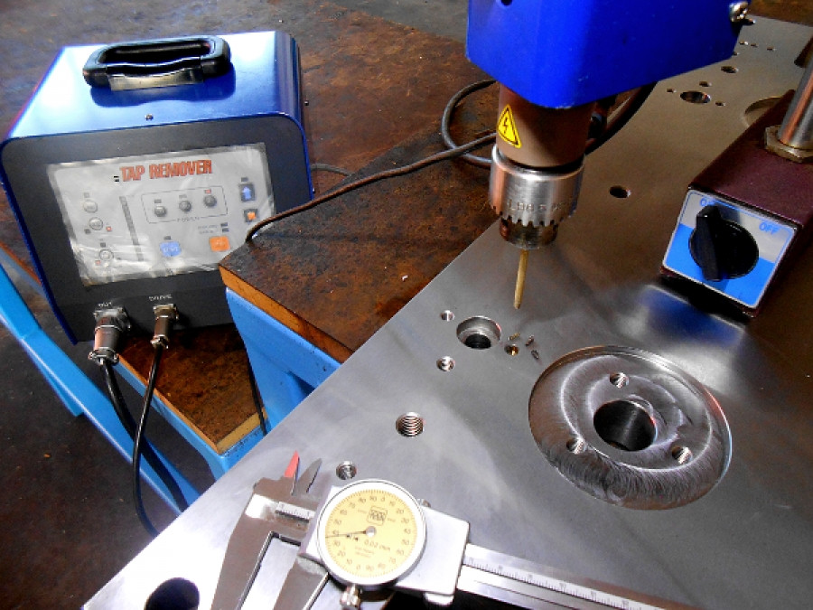 disintegratore-micksrl