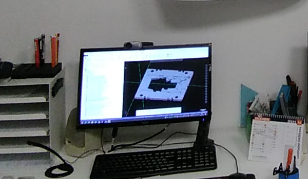 lavoriamo-di-precizione-micksrl