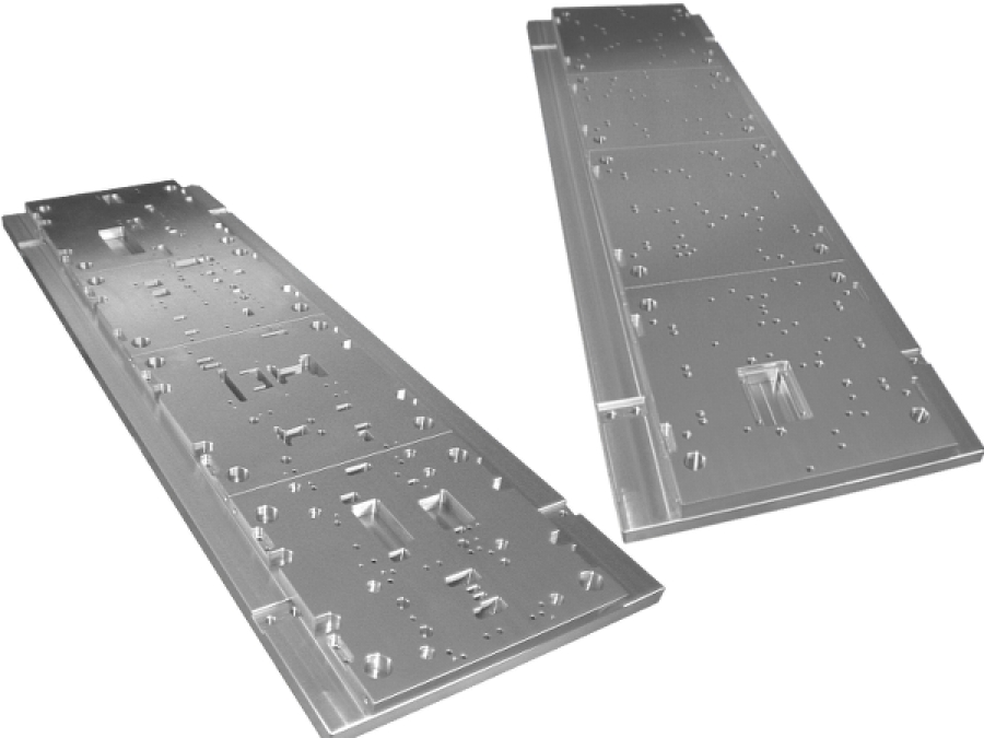 piastrame-tranciatura-16-automotive