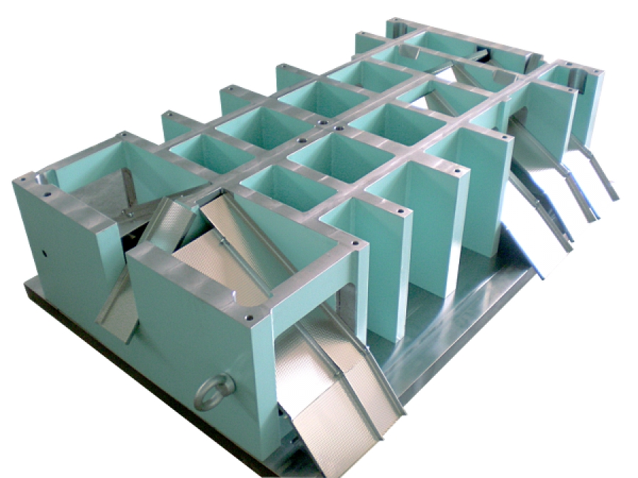 piastrame-tranciatura-26-automotive