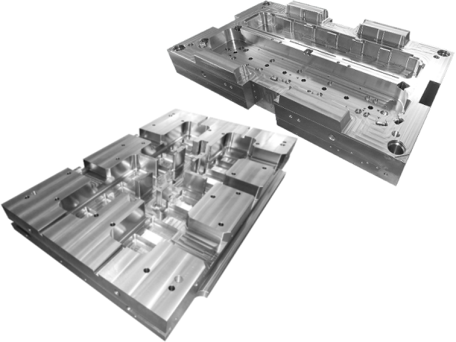 portastampi-materie-plastiche-elettronico-17