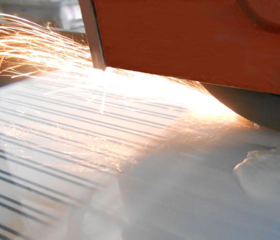 rosa-ermando-rtrc-1400-micksrl