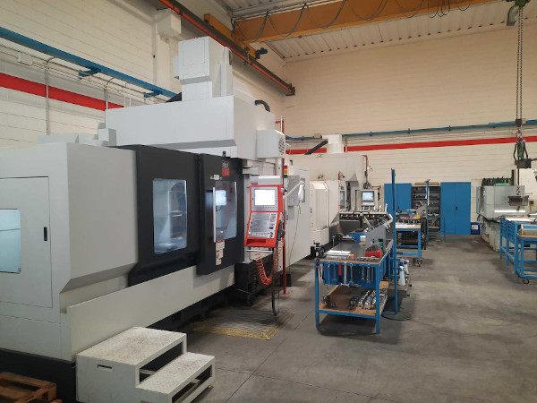 officina-precisione-mick-srl-2