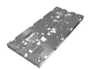 piastrame-tranciatura-19-automotive