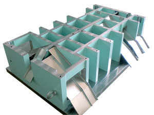 piastrame-tranciatura-26-automotive