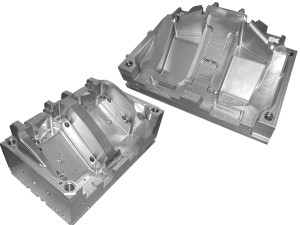 portastampi-materie-plastiche-automitive-10