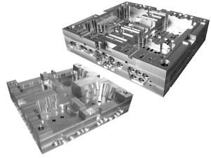 portastampi-materie-plastiche-casalingo-08