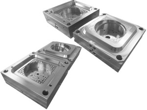 portastampi-materie-plastiche-edilizia-21