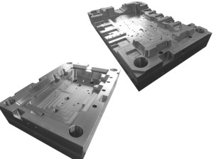 portastampi-materie-plastiche-elettronico-06