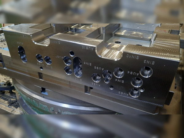 fresatrice-deber-btm-2500