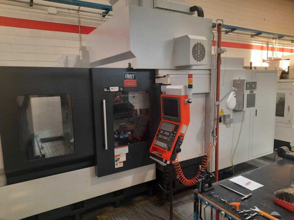 fresatrice-first-v2000-micksrl