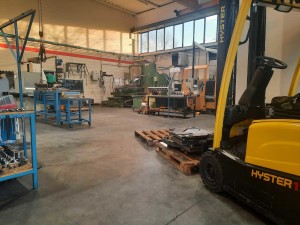 officina-meccanica-mick-srl